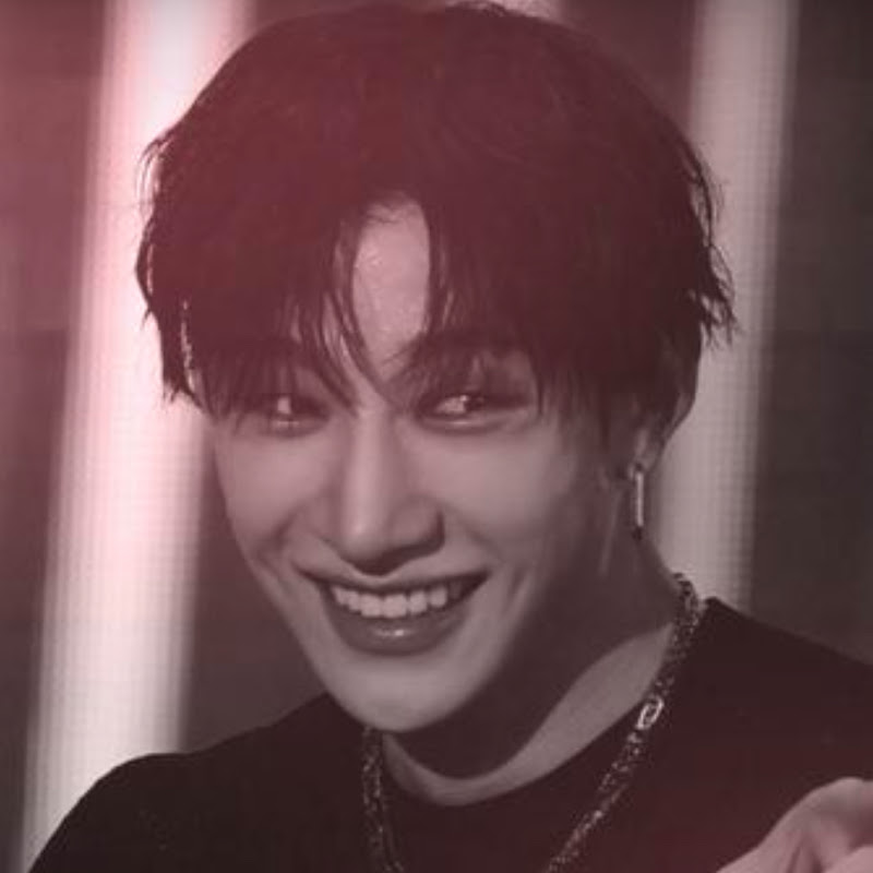 Skz_Stay143