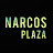 Narcos Plaza