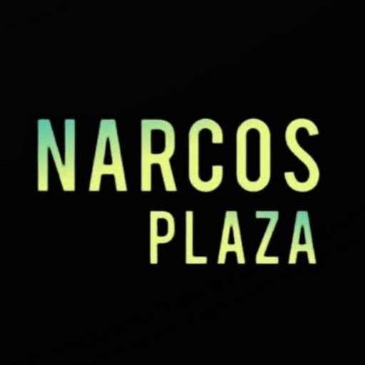 Narcos Plaza