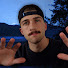 xEJKHApxCIU-channel-avatar-The ASMR Outdoorsman