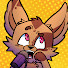 y29RiacF_C0-channel-avatar-Sorta Stupid 2 and Sorta Stupid