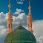 Islamic tech zoon logo