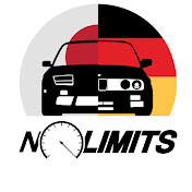 NoLimits