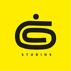 color optic studios net worth