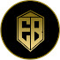 Channel Image
