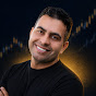 JOSE TRADER 