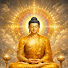 5D4j-GOy6qM-channel-avatar-เสียงธรรมยามคืน232