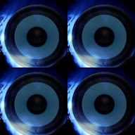 thumbnail img1x1