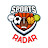 Sports Radar