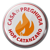 Casa di Preghiera HOP CATANZARO