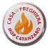 iEBHJCZpJwI-channel-avatar-Casa di Preghiera HOP CATANZARO