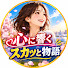 7-R12B1qsN4-channel-avatar-心に響くスカッと物語-Story