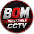 mvK0fxvi4LQ-channel-avatar-BOM Incredible CCTV