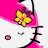 @hellokittynagoya74