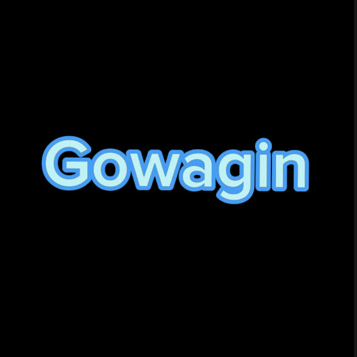 Gowagin