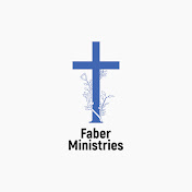 Faber Ministries