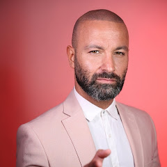 Patrick Khalil باتريك خليل 