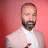 Patrick Khalil باتريك خليل 