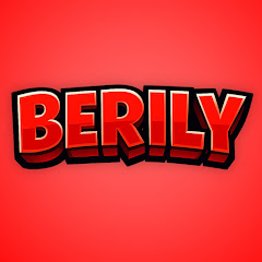 Berily