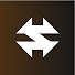 _ImnB5dCWAA-channel-avatar-Scarnage