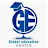 @globaleducationcentre8504