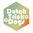 Dutch Trick Dogs