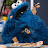 @Da-Real-Cookie-Monster