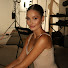s9Jx6pTgPro-channel-avatar-Mariia Petlina 