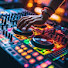 PifaTzkJjYQ-channel-avatar-Dj pro