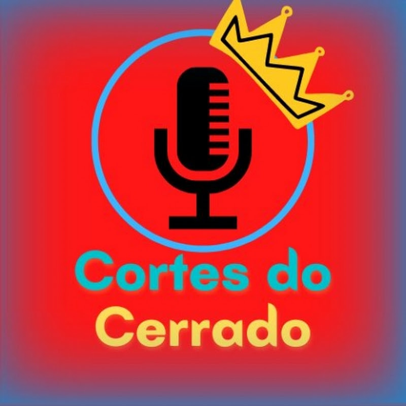 Cortes do cerrado 