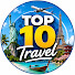 gFukdcdonOw-channel-avatar-TOP 10 Travel