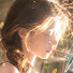 JJ7xjcHKeCk-channel-avatar-Sneha Xamth