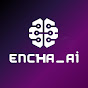 Encha AI logo
