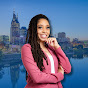 Your Move to Middle TN, Tierra Hensley, Realtor Avatar