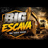 7FScnPgDWnQ-channel-avatar-Big escava