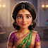 K3t6caKtgsM-channel-avatar-Vijayalakshmi Ghanu