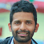 Shesh Mani Image Thumbnail