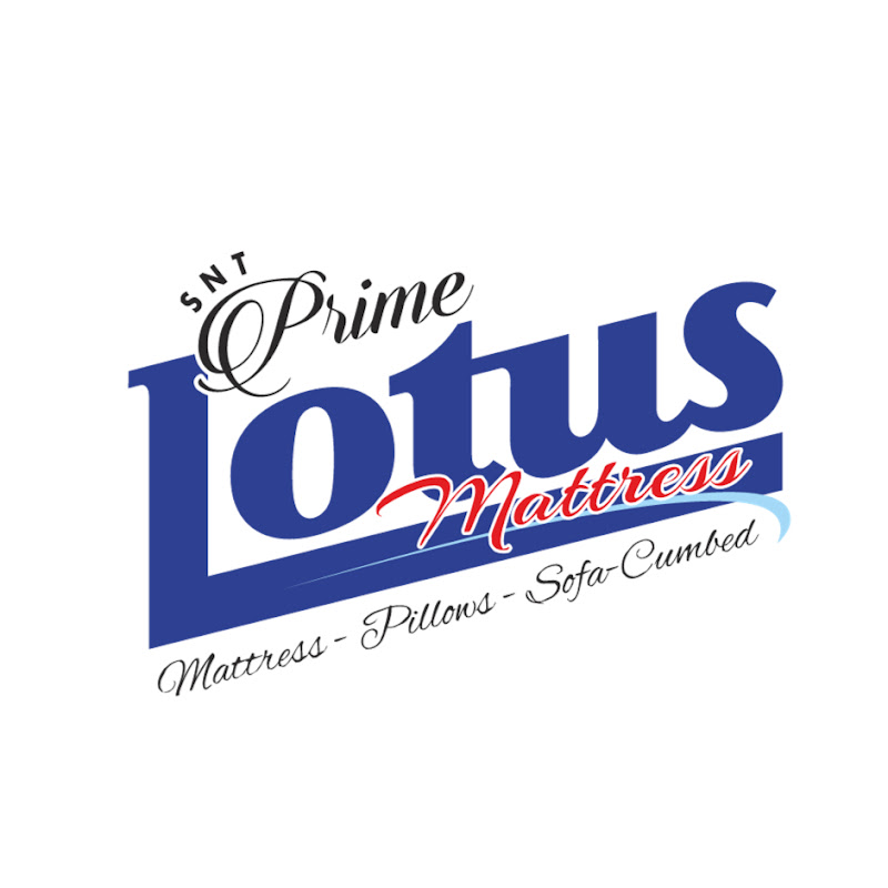 Prime Lotus Mattress