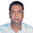 @MonemKhandker