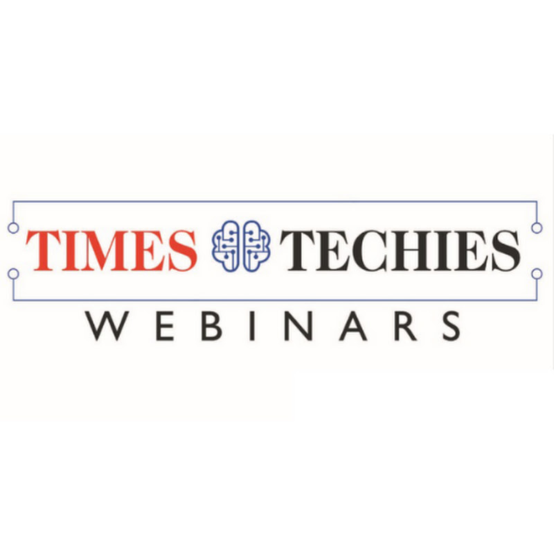 Times Techies
