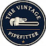 hOz49worQJg-channel-avatar-The Vintage Pipefitter and Roger the Pipe Guy