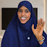 oc7AMvDYwWE-channel-avatar-Afnan Qurux