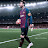 @AhMed_A91