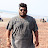 @AmitArunNarvekar Avatar