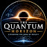 iJsg021iMWo-channel-avatar-The Quantum Horizon