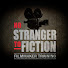 37VtwlcFVDE-channel-avatar-No Stranger to Fiction
