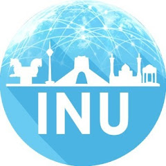 IranNewsUpdate