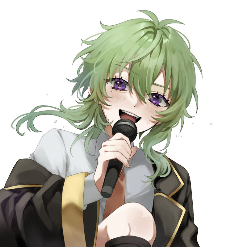 如月ふみ(kisaragi fumi)