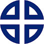 Imago Dei Church of Castro Valley logo