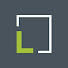 hr7tq8A_zD4-channel-avatar-Lincoln Institute of Land Policy